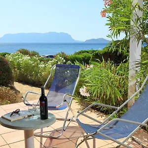 https://locazione-turistica-vista-tavolara2.in-sardinia.net