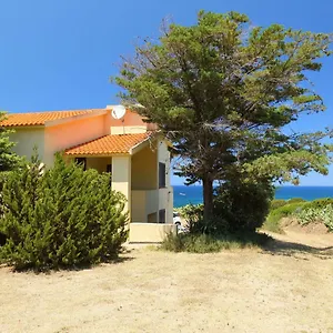 https://locazione-turistica-ananas2.in-sardinia.net