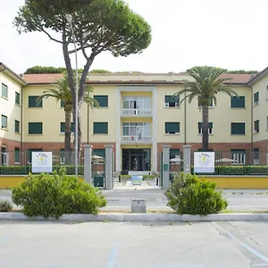 casa-per-ferie-il-pioppo.it-tuscanyhotel.com/