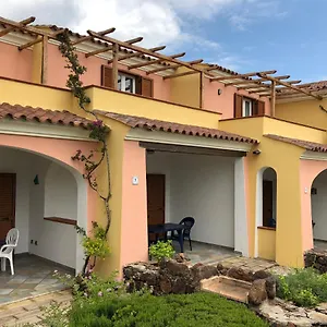 https://residence-il-sestante.in-sardinia.net