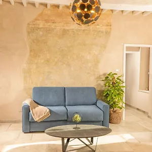 Palazzo Falcinelli Luxury In Center With Air Conditioning And Elevator , Montepulciano Stazione Italia