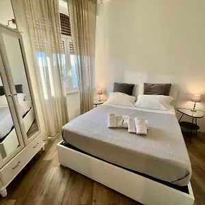 Enjoy Vatican Bed & Breakfast Rome