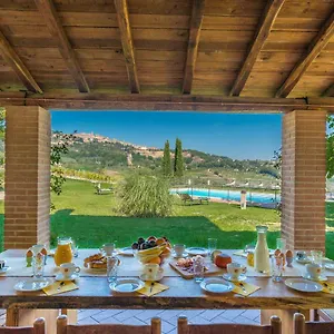 https://the-grapevine-by-manvi.it-tuscanyhotel.com