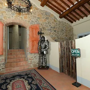 https://bb-casagrande.it-tuscanyhotel.com