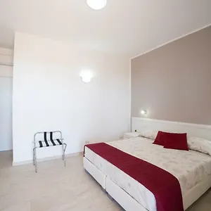 Raggio Di Sale , Trapani Italia