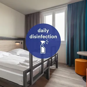 https://ao-hotel-venezia-mestre-2.hotelinveneto.com