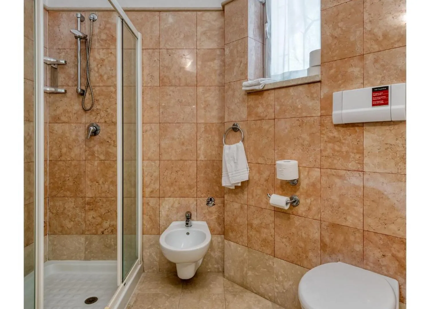 Villa Cappellina Toscolano Maderno 4*,  Itálie
